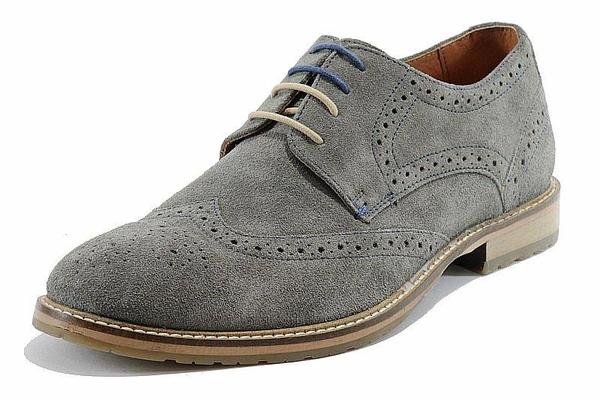 Ben on sale sherman oxfords