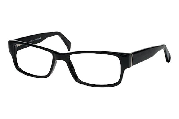 Bocci Women's Eyeglasses 339 Full Rim Optical Frame