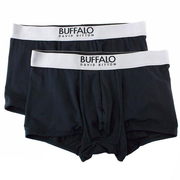 https://www.joylot.com/gallery-option/554277924/1/lg/buffalo-by-david-bitton-mens-2-pc-microfiber-boxers-trunks-underwear-black-1-lg.jpg