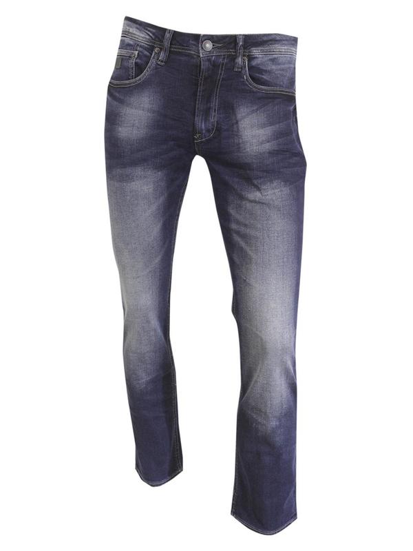 buffalo super stretch jeans