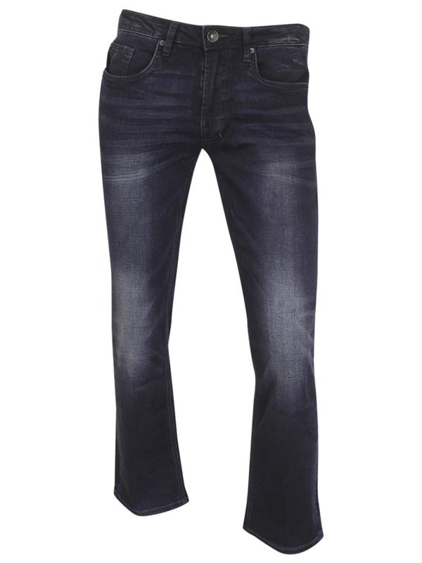 buffalo super stretch jeans