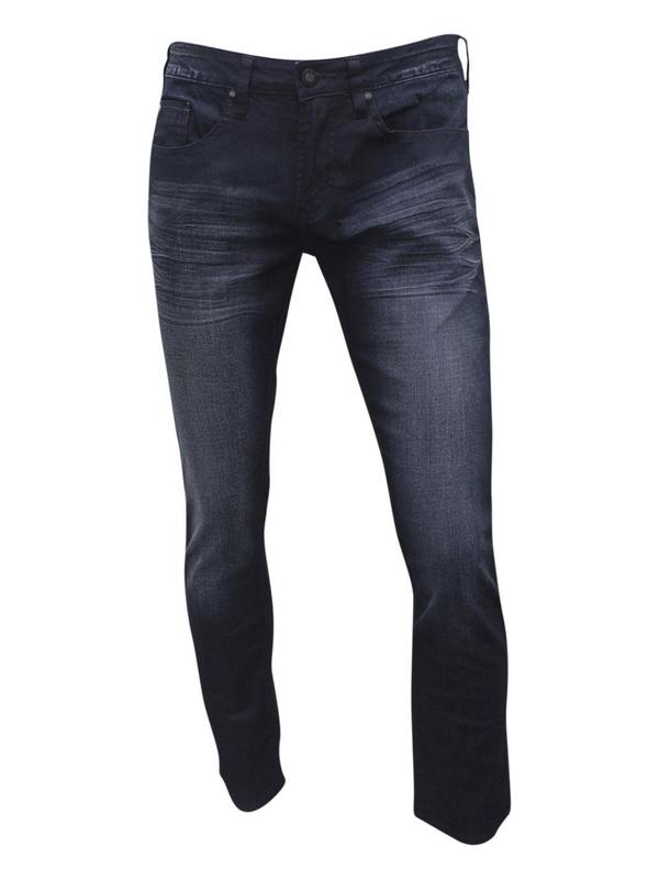 buffalo stretch jeans mens