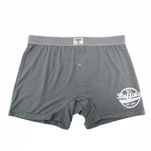 https://www.joylot.com/gallery-option/554277924/1/lg/buffalo-by-david-bitton-mens-slim-fit-boxer-underwear-pewter-1-lg.jpg