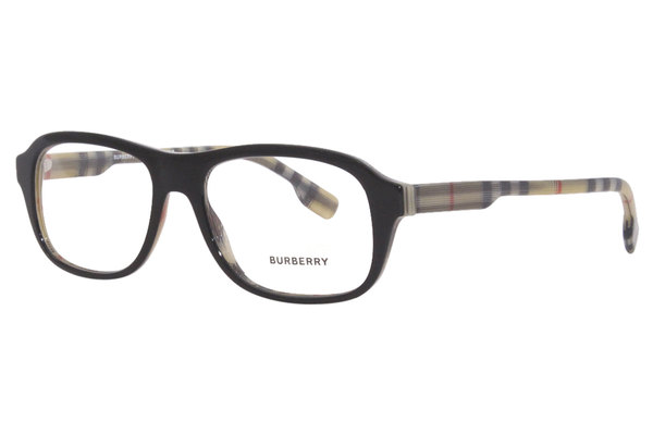 burberry b2294