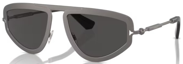  Burberry BE3150 Sunglasses Men's 