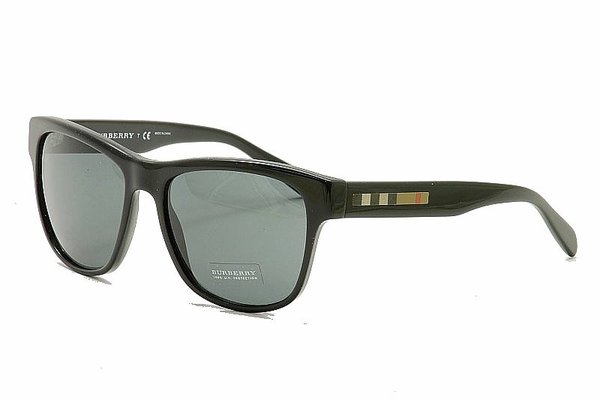 burberry sunglasses be4131