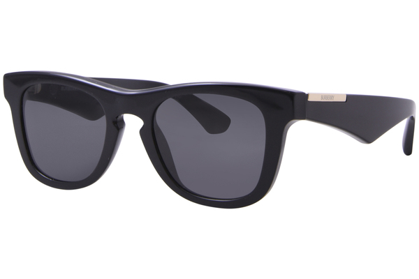  Burberry BE4426 Sunglasses Men's Square Shape 