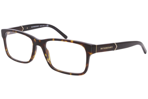 burberry eyeglasses 2150