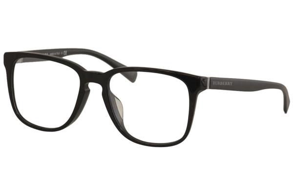  Burberry Men's Eyeglasses BE2239F BE/2239/F Full Rim Optical Frame 