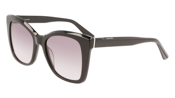  Calvin Klein CK22530S Sunglasses Women's Cat Eye 