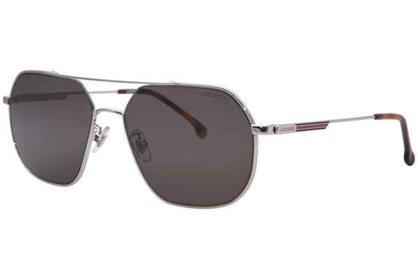  Carrera 1035/GS Sunglasses Pilot 