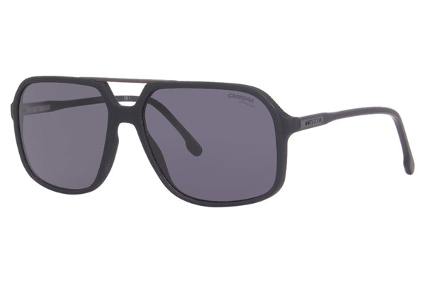  Carrera 229/S Sunglasses Men's Rectangle Shape 