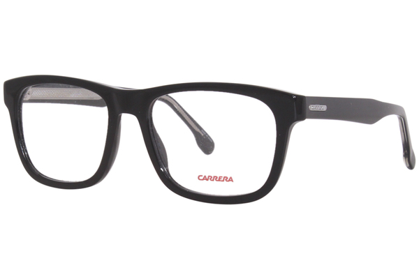 Carrera CA 1120 - 807 Black