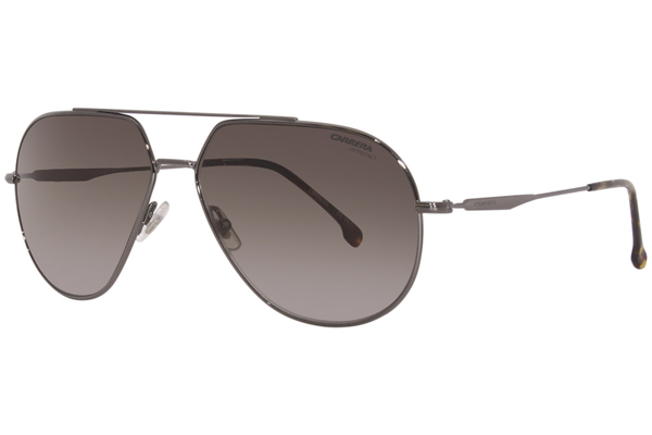 Carrera 274/S Sunglasses Men's Pilot