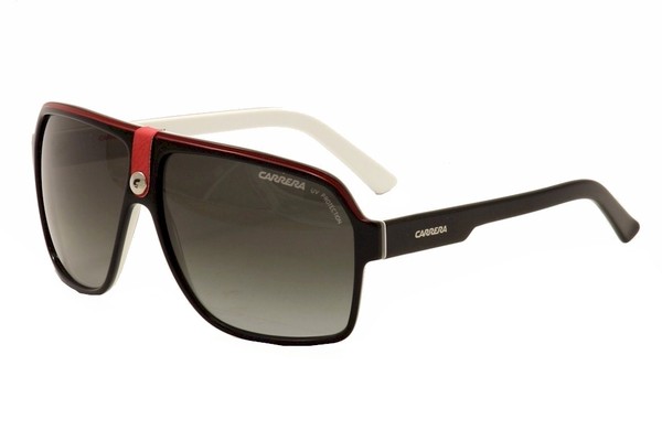 Buy SUNGAIT Polygon Aviator Sunglasses for Men Polarized Trendy Square Sun  Glasses Retro Pilot Shades UV Protection (Amber Frame/Gold Rim/Brown Lens,  60)SGT375-SJKCP at Amazon.in