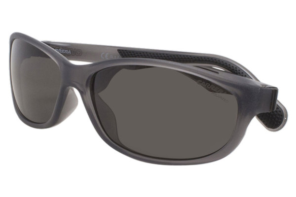  Carrera 5052/S Sunglasses Men's Oval 