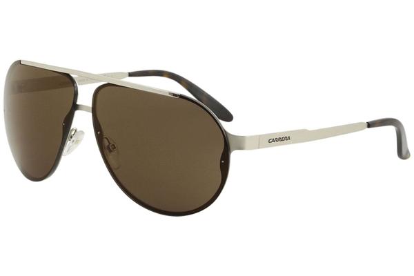  Carrera 90S 90/S Fashion Pilot Sunglasses 