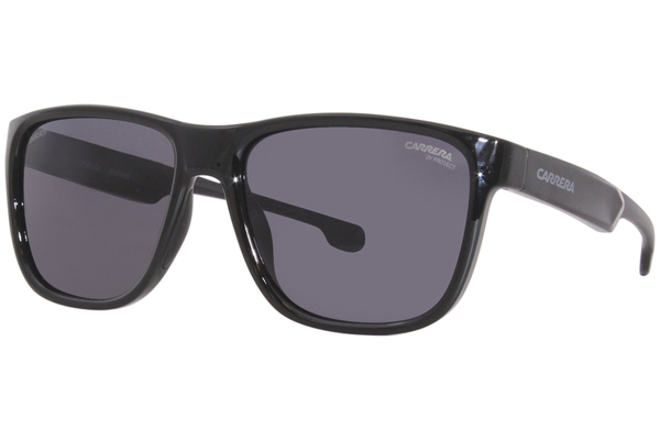  Carrera Ducati 003/S Sunglasses Men's Rectangle Shape 