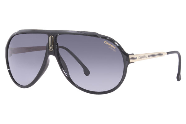  Carrera Endurance Sunglasses Men's Pilot 