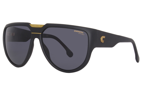 Carrera Flaglab-13 Sunglasses Pilot