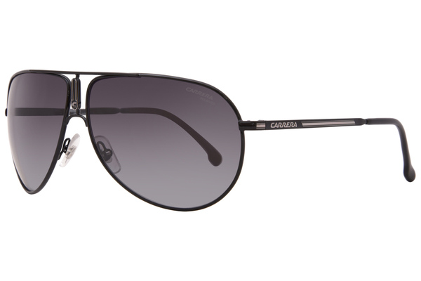  Carrera Men's GIPSY/S Pilot Sunglasses 