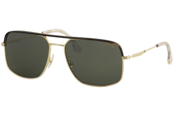  Carrera 152/S Sunglasses Men's Pilot 