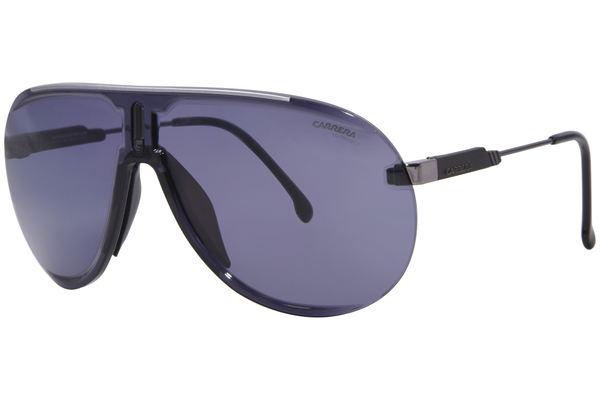 Carrera Superchampion Sunglasses Pilot