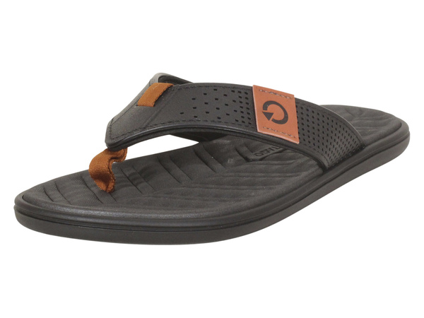  Cartago Malta-IV Flip Flops Men's Non-Slip Comfort Sandals Shoes 