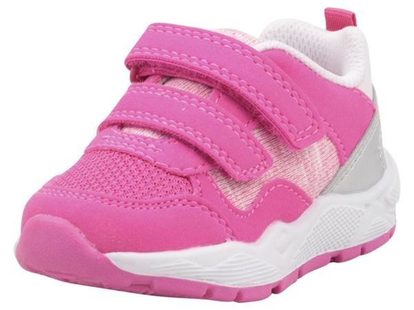  Carter's Toddler/Little Girl's Blakey Shoes 