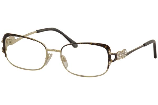  Caviar Women's Eyeglasses M5608 M/5608 Full Rim Optical Frame 