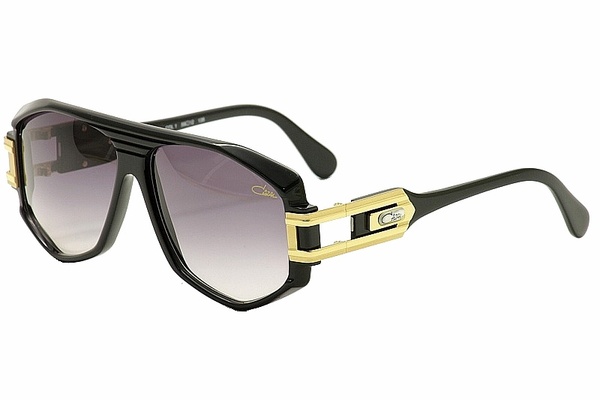  Cazal Legends 163 Sunglasses Pilot 