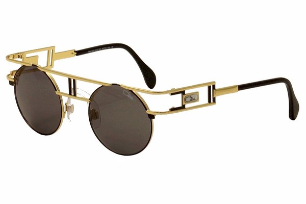  Cazal Men's Legends 958 Sunglasses 