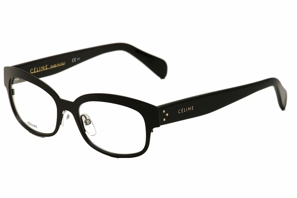  Celine Eyeglasses Women's CL 41307 CL/41307 Full Rim Optical Frame 