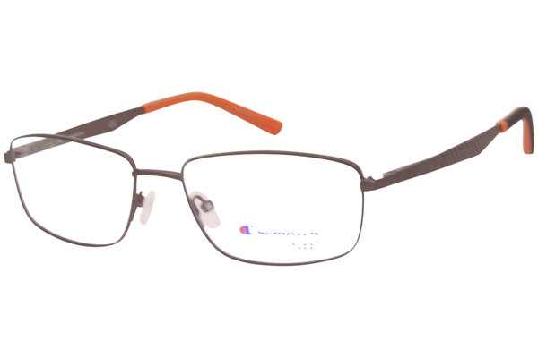  Champion Fleet Men's Eyeglasses CUFL1003 CUFL/1003 Full Rim Optical Frame 