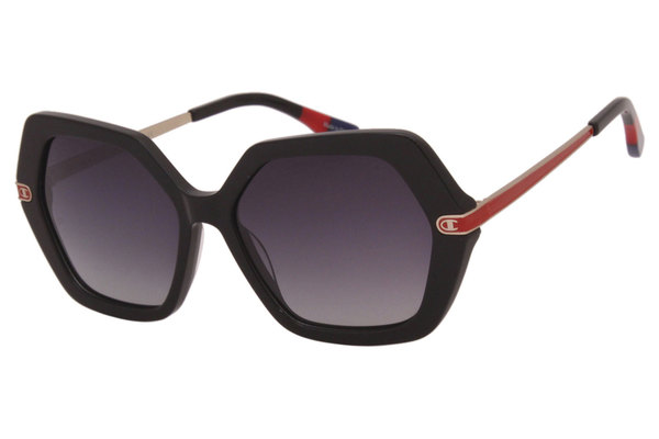 Champion Liv Sunglasses Women's Fashion Square