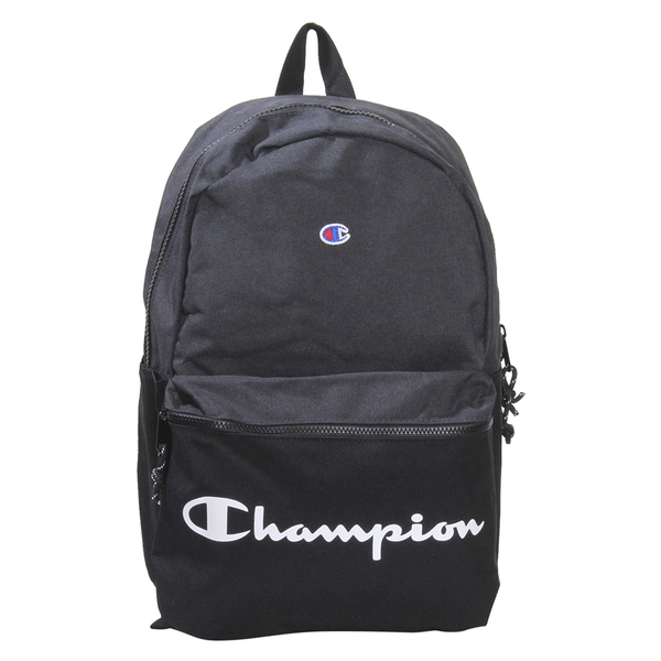  Champion Men's Manuscript Backpack Bag 