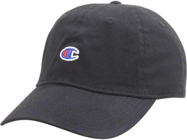  Champion Men's Our Father Strapback Baseball Cap Dad Hat 