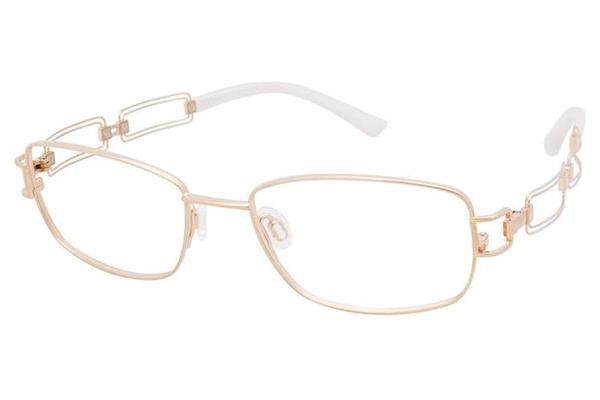  Charmant Line Art Women's Eyeglasses XL2044 XL/2044 Full Rim Optical Frame 