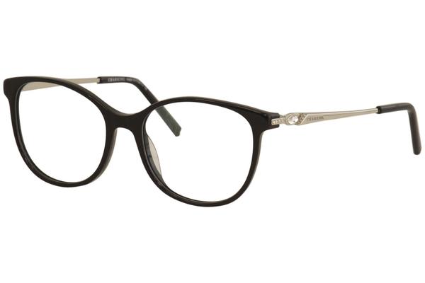  Charriol Women's Eyeglasses PC71002 PC/71002 Full Rim Optical Frame 