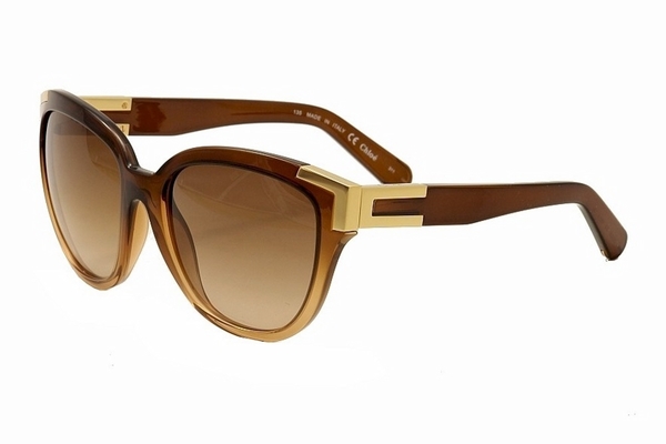 Chloé CH0181SK-003 Chloé | Buy online - Amevista