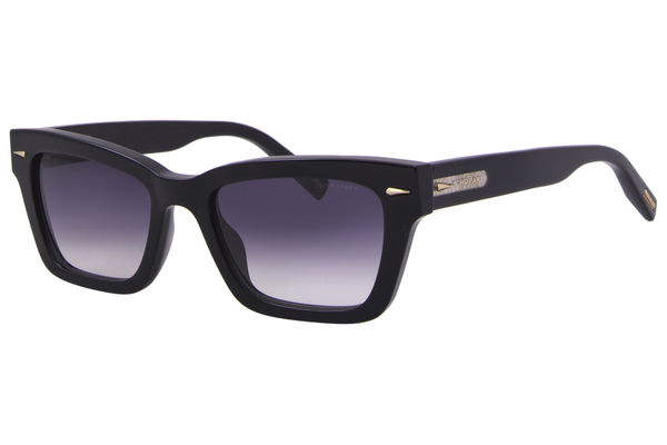 Chopard SCH338 Sunglasses Cat Eye