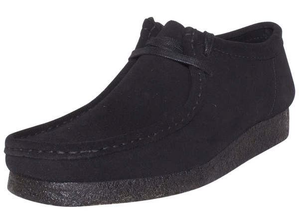 Clarks Originals Men's Wallabee Oxfords Shoes