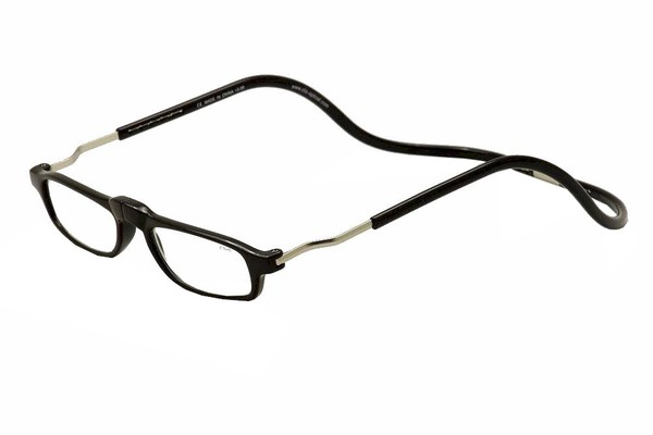 magnetic eyeglasses