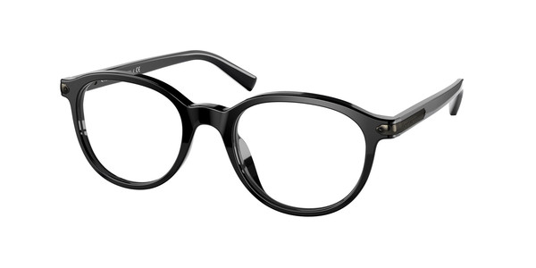  Coach HC6167U Eyeglasses Men's Full Rim Round Optical Frame 