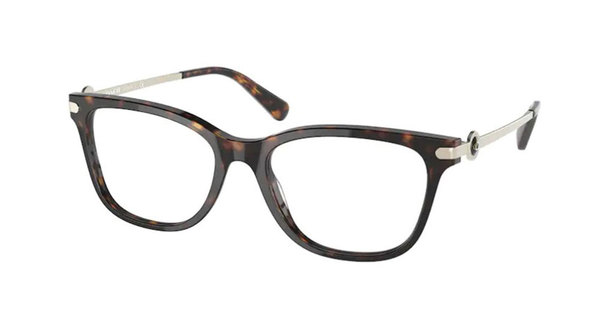  Coach HC6176 Eyeglasses Women's Full Rim Rectangle Shape 