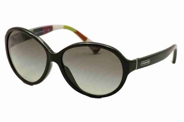 coach alicia sunglasses