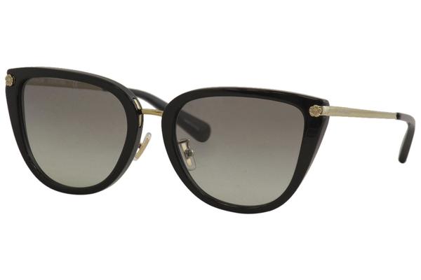  Coach Women's HC8276 HC/8276 Fashion Square Sunglasses 