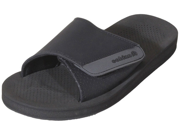  Cobian ARV-2 Slides Men's Sandals Shoes 