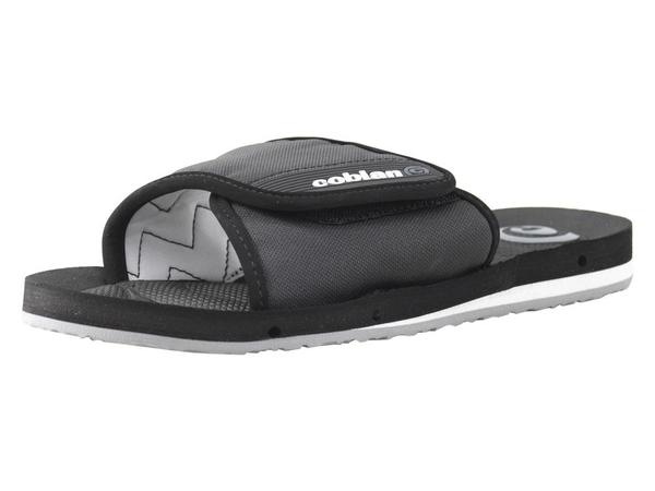 cobian slide sandals