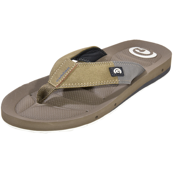 Cobian Sumo Terra Sandals for Men